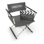 film, cinematography, director's chair, clapboard, cinema, isolated, movie, clapper board, entertainment, director, hollywood, clapper-board, action, clapperboard, cinematography, cinematography, clapboard, clapboard, cinema, cinema, director, director, director, director, director, clapperboard