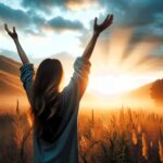 ai generated, praise, worship, religion, christian, christianity, religious, hope, praise, worship, worship, worship, worship, worship